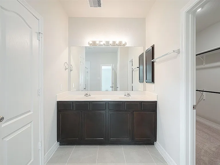 40712 Guillemont Ln — Photo 34