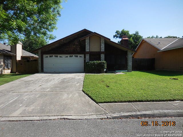 1st image of 9331 Brushy Point St
