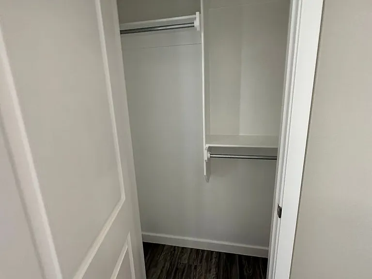 5 Deadwood Dr — Photo 4