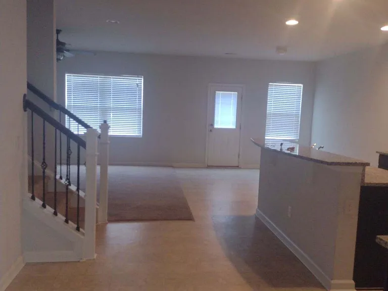 5 Wando Pl — Photo 21