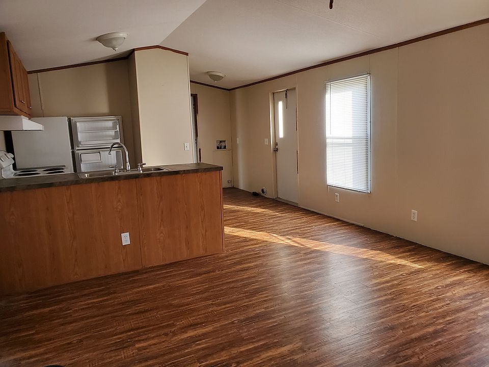 1st image of 100 Sara Ln #9CPSF3
