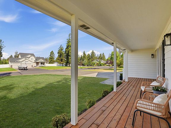 4th image of 6236 Pearson Dr