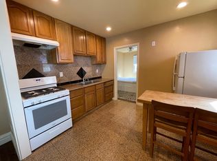 3061 Macarthur Blvd #1, Oakland, CA 94602