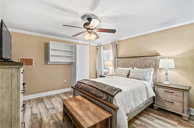 500 Lake Marina Dr #212 — Photo 11