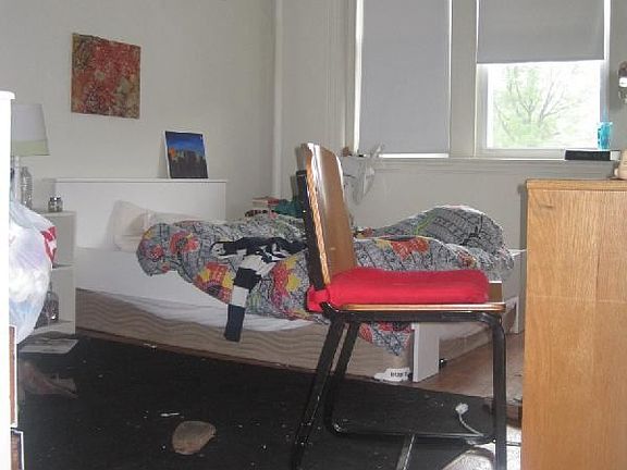 internal_unit_photo_3155844_3