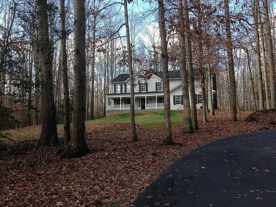 1st image of 8009 Pembroke Cir