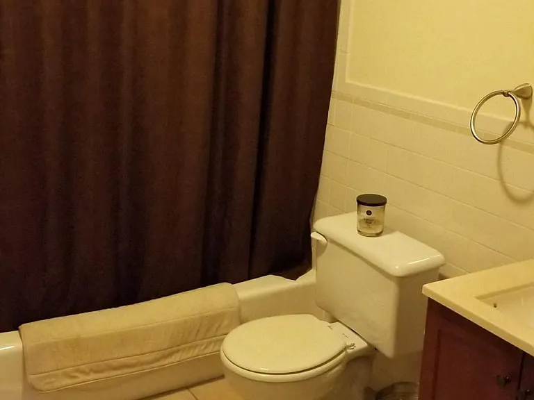98 Moreland St #3 — Photo 7