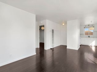 1836 Central Ave #G - 1 bedroom | 1 bathroom, Alameda, CA 94501