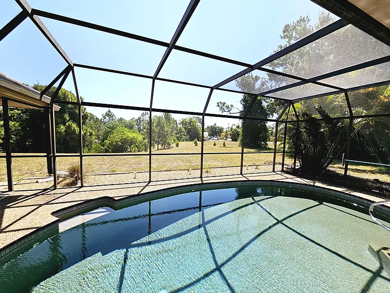 2411 Belle Rd — Photo 30