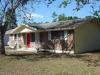 1st image of 4169 W Autrey Ave