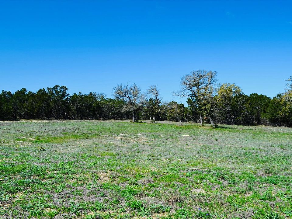 1st image of 926 Malbec Loop