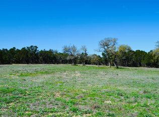 926 Malbec Loop, Canyon Lake, TX 78133