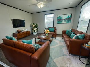 38000 Le Chateau Blvd #88, Clinton Township, MI 48038
