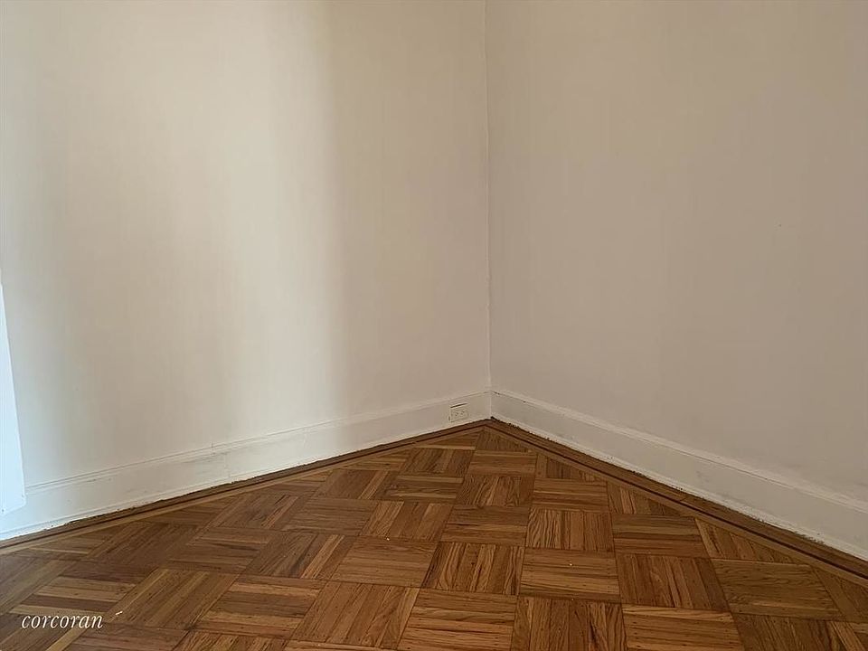 1st image of 366 E 28th St #2