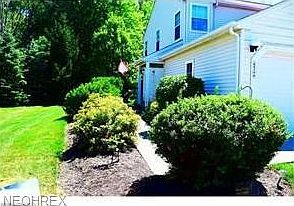 1st image of 9415 Preakness Dr APT A