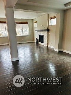 5th image of 7324 83rd Drive NE