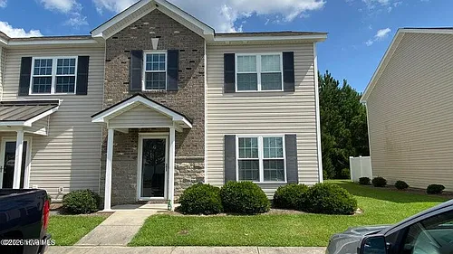 116 Chandler Dr #G Photo 1 116 Chandler Dr #G Photo 1