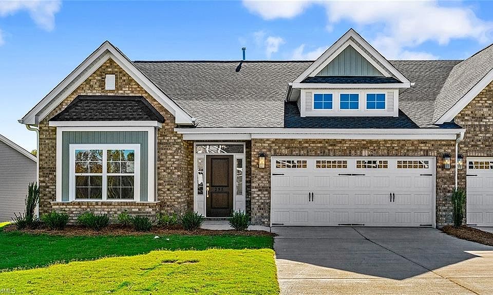 1st image of 295 Yarrow Dr