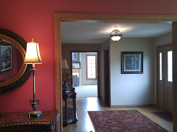 4th image of 3646 Walnut Park Dr