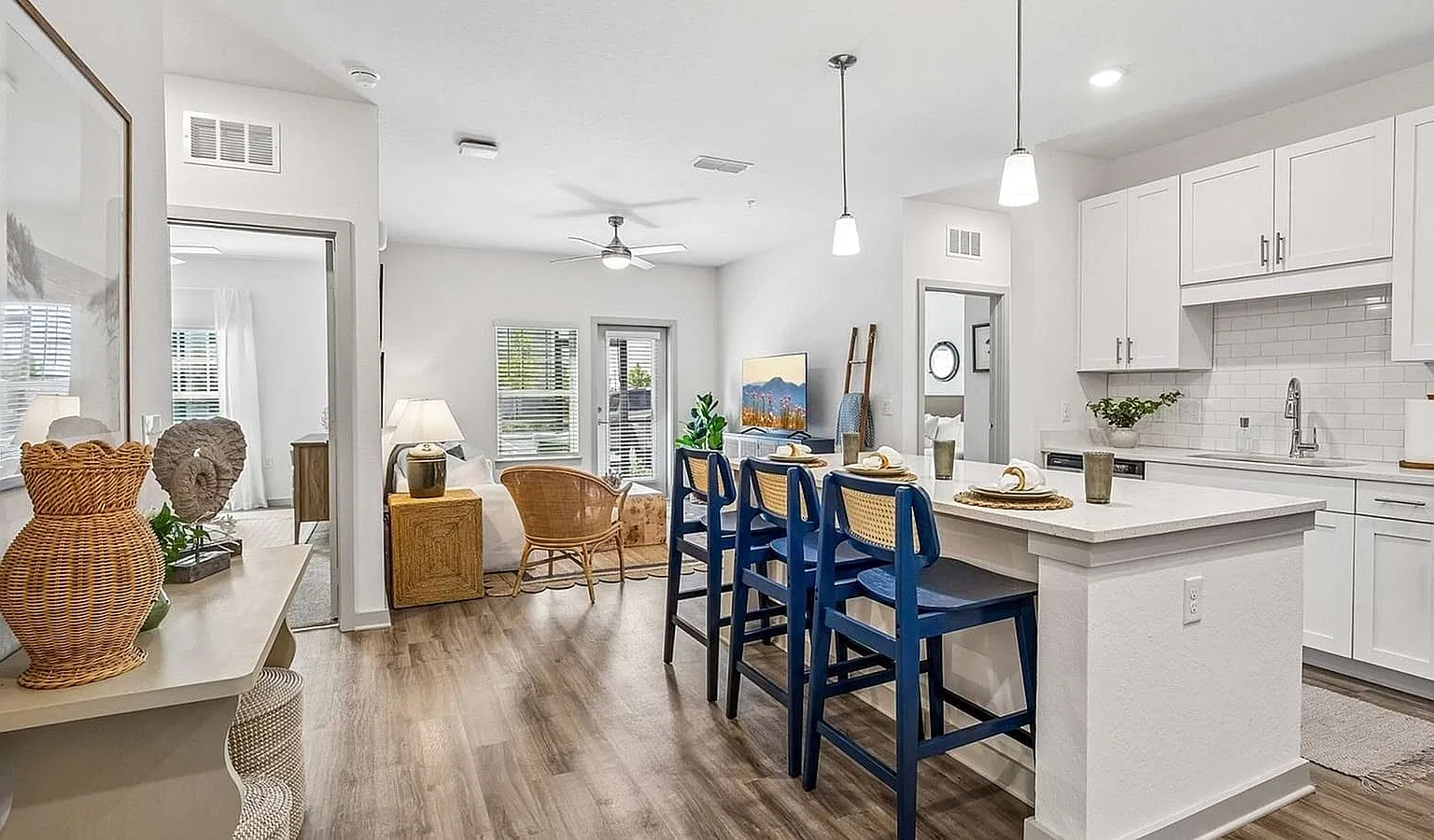 HoM at River Hills — Photo 4