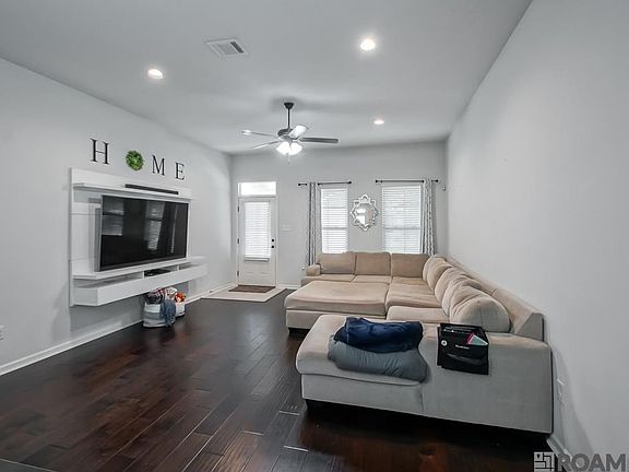 5th image of 6616 Blue Rose Dr