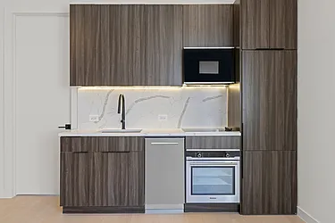 Rented by Fountain Realty Group