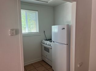 815 Walter St SE #B, Albuquerque, NM 87102