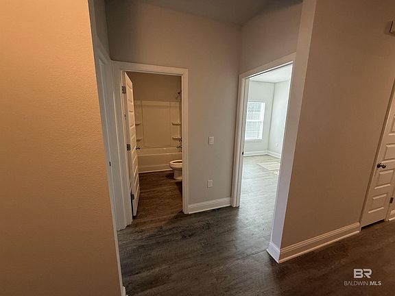 4th image of 23247 Lieutanant Ave