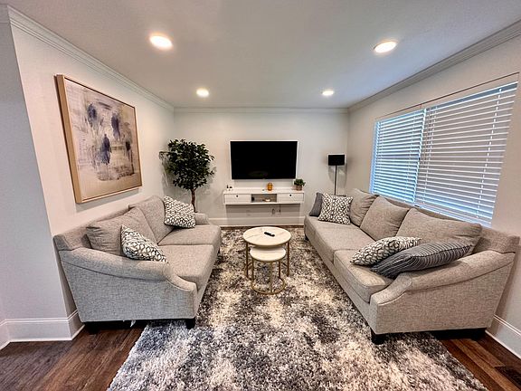 4th image of 4131 E Freedom Cir