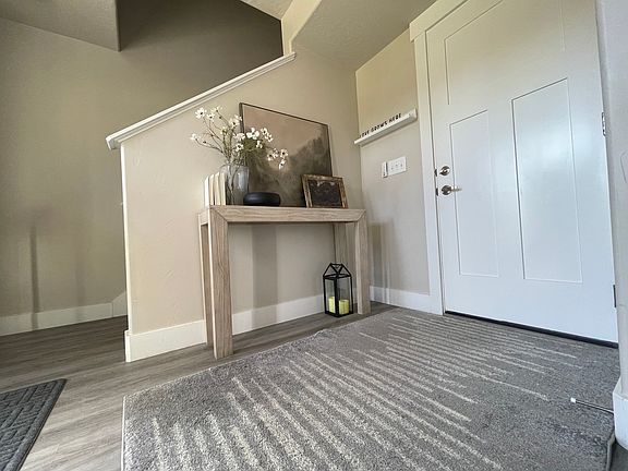 4th image of 3857 W Gartmore Ln #3857