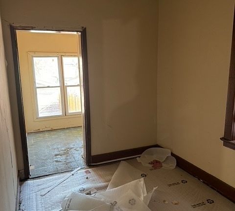 4th image of 831 N Kostner Ave