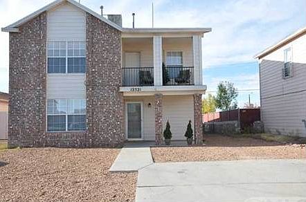 1st image of 12521 Tierra Padre Ln