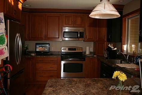 5th image of 30 Cornelia Brook Ln