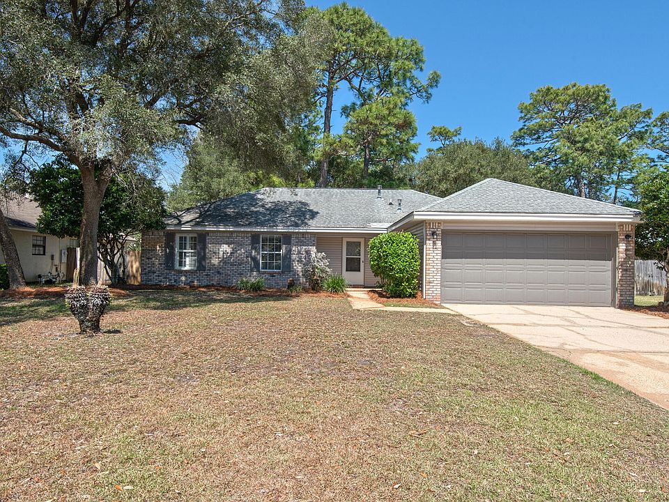 102 Meadow Woods Ln, Niceville, FL 32578 Zillow