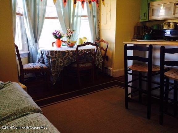 3rd image of 118 Lake Avenue # Fl 2nd