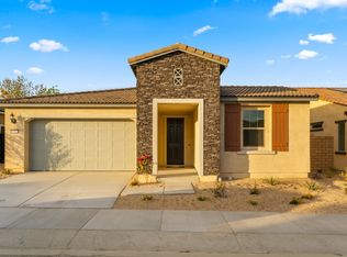 39804 Felicita Pkwy, Palm Desert, CA 92211