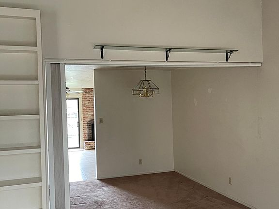 2nd image of 6923 Annapolis Quay Cir