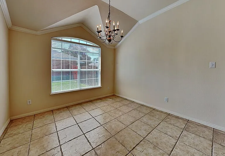 15748 Appaloosa Dr — Photo 7