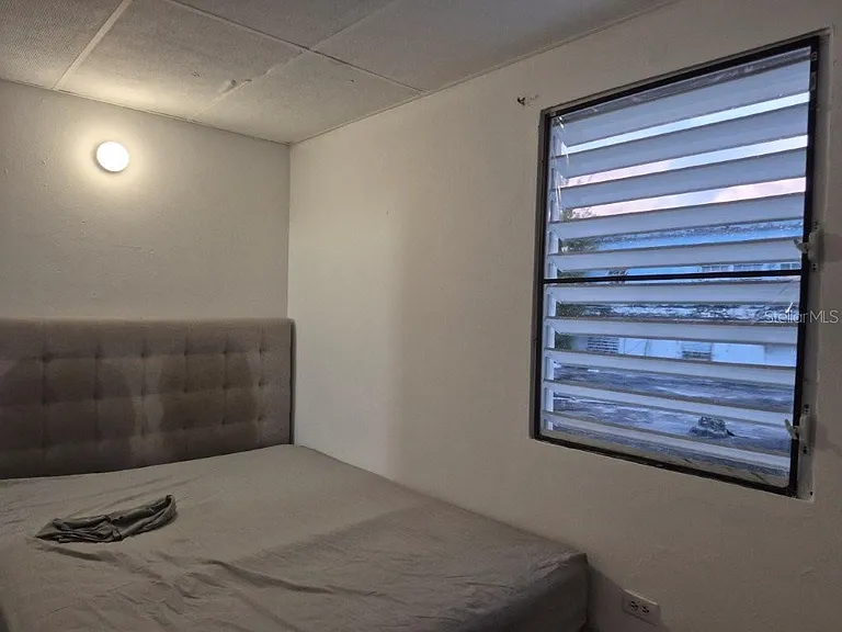 443 Calle Alcides Reyes #2 — Photo 7