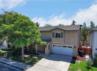 31691 Sandhill Ln, Temecula, CA 92591