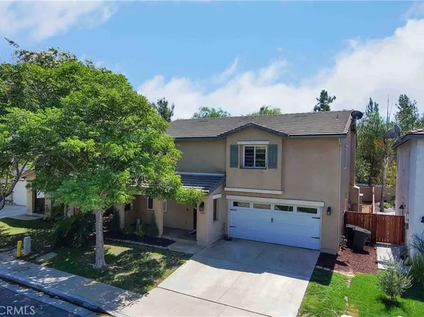 31691 Sandhill Ln, Temecula, CA 92591