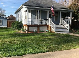 921 W 6th St, North Platte, NE 69101