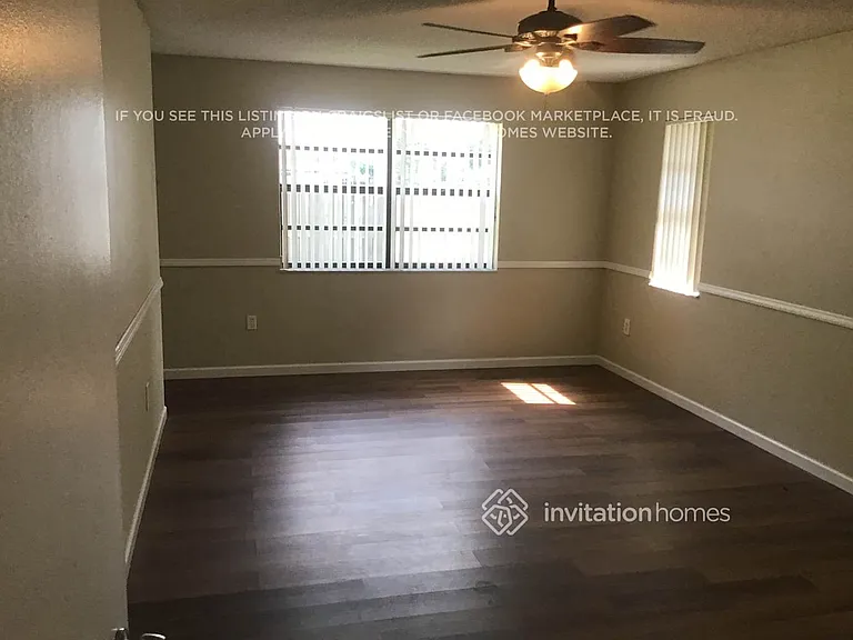 1315 SW 151st Way — Photo 5