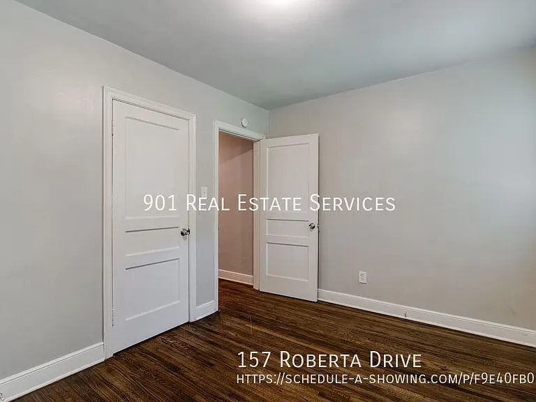 157 Roberta Dr — Photo 9