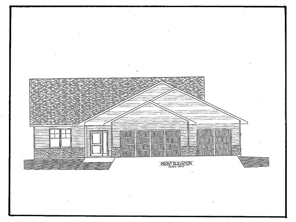 1st image of 6630 210th St W