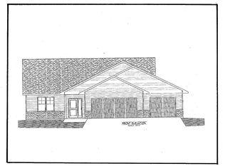 6630 210th St W, Farmington, MN 55024