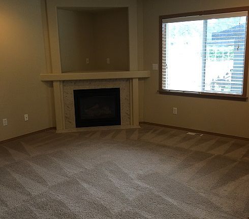 3rd image of 310 144th St E