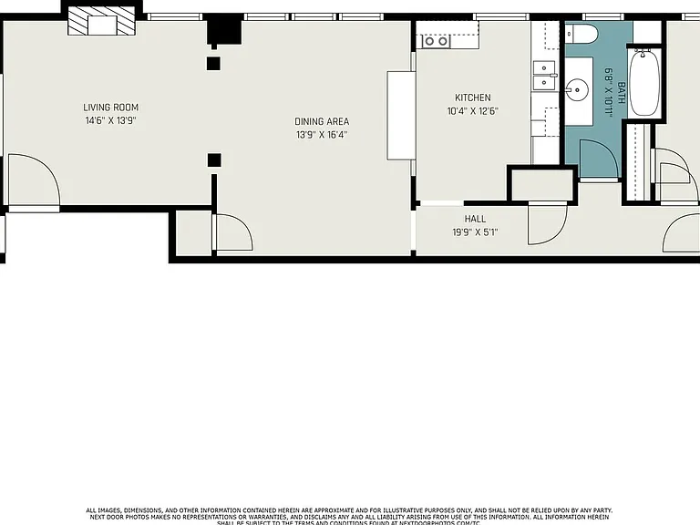 5248 Montgomery Rd — Photo 19