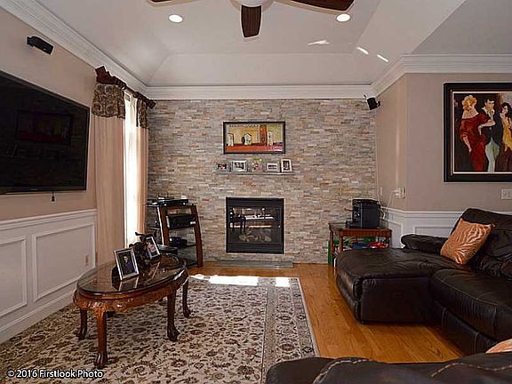 2nd image of 3 Perpali Ln #3