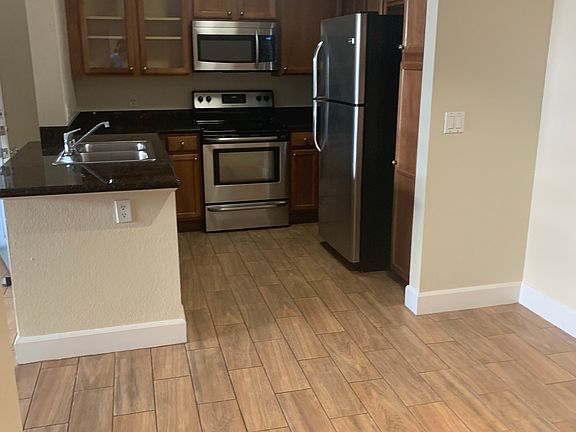 3rd image of 1980 Las Colinas Cir Unit 103